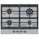 Płyta gazowa z palnikami Siemens EC6A5HI90