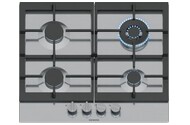 Płyta gazowa z palnikami Siemens EC6A5HI90
