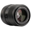 Obiektyw Viltrox f/2.0 85mm AF Sony FE