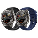Smartwatch Tracer Fit2