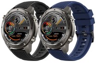 Smartwatch Tracer Fit2