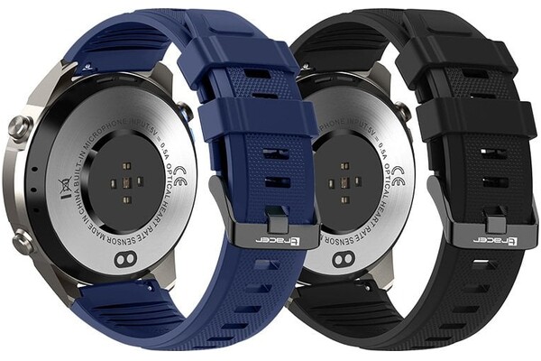 Smartwatch Tracer Fit2