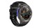 Smartwatch Tracer Fit2