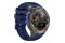 Smartwatch Tracer Fit2