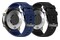 Smartwatch Tracer Fit2