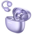 Słuchawki UGREEN HiTune S3 przewodnictwo powietrzne Bezprzewodowe fioletowy