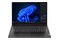 Laptop Lenovo V15 15.6" Intel Core i5 13420H Intel UHD Xe G4 16GB 512GB SSD M.2 Windows 11 Professional czarny