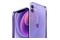Smartfon Apple iPhone 12 5G fioletowy 6.10" 4.0GB/64.0GB