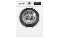 Pralka Bosch WAN2405GPL Serie 4 8.0kg 1200obr./min