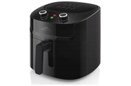 Frytkownica beztłuszczowa Air Fryer ETA Fritta 1800W