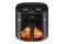 Frytkownica beztłuszczowa Air Fryer ETA Fritta 1800W