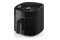 Frytkownica beztłuszczowa Air Fryer ETA Fritta 1800W