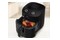 Frytkownica beztłuszczowa Air Fryer ETA Fritta 1800W