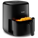 Frytkownica beztłuszczowa Air Fryer Tefal EY145810 1300W