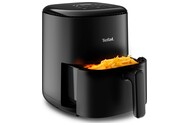 Frytkownica beztłuszczowa Air Fryer Tefal EY145810 1300W