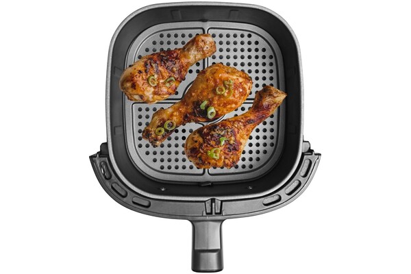 Frytkownica beztłuszczowa Air Fryer Tefal EY145810 1300W