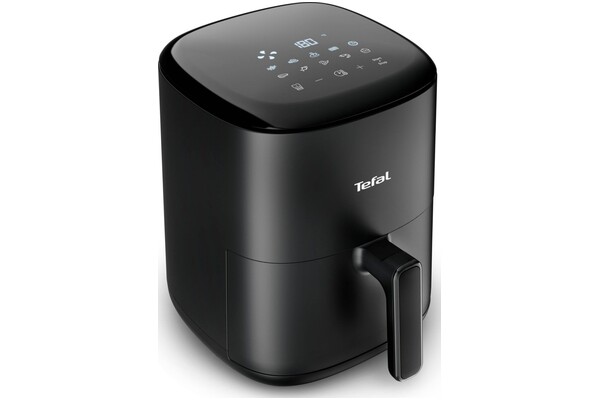 Frytkownica beztłuszczowa Air Fryer Tefal EY145810 1300W