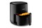 Frytkownica beztłuszczowa Air Fryer Tefal EY145810 1300W