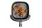 Frytkownica beztłuszczowa Air Fryer Tefal EY145810 1300W