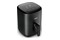 Frytkownica beztłuszczowa Air Fryer Tefal EY145810 1300W