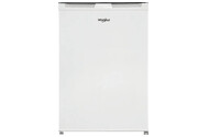 Zamrażarka Whirlpool W55Z1 112W Zamrażarka szufladowa Whirlpool W55Z1 112W 95l Szufladowa