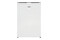 Zamrażarka Whirlpool W55Z1 112W Zamrażarka szufladowa Whirlpool W55Z1 112W 95l Szufladowa