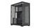 Obudowa PC MODECOM Volcano Tower czarny