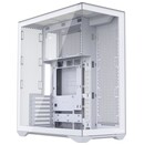 Obudowa PC MODECOM Volcano Tower biały
