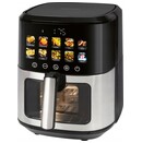 Frytkownica beztłuszczowa Air Fryer Profi Cook PC-FR 1286 1700W