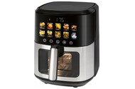 Frytkownica beztłuszczowa Air Fryer Profi Cook PC-FR 1286 1700W