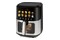 Frytkownica beztłuszczowa Air Fryer Profi Cook PC-FR 1286 1700W