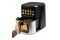 Frytkownica beztłuszczowa Air Fryer Profi Cook PC-FR 1286 1700W
