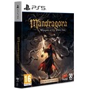 Mandragora Whispers of the Witch Tree Edycja Kolekcjonerska PlayStation 5