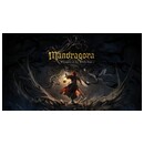 Mandragora Whispers of the Witch Tree Edycja Kolekcjonerska PlayStation 5