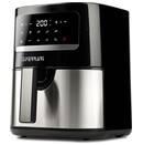 Frytkownica beztłuszczowa G3 Ferrari G10175 Friggisano 1500W