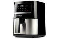 Frytkownica beztłuszczowa G3 Ferrari G10175 Friggisano 1500W