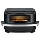 Frytkownica beztłuszczowa Air Fryer Severin AF2464 2200W