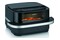 Frytkownica beztłuszczowa Air Fryer Severin AF2464 2200W
