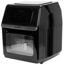 Frytkownica beztłuszczowa LUND 67590 1800W