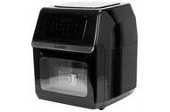 Frytkownica beztłuszczowa LUND 67590 1800W