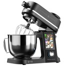 Robot kuchenny GÖTZE & JENSEN SB900K 1600W