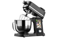Robot kuchenny GÖTZE & JENSEN SB900K 1600W