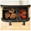 Frytkownica beztłuszczowa Air Fryer Tefal EY905B 2700W