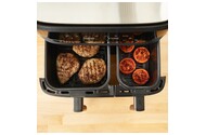 Frytkownica beztłuszczowa Air Fryer Tefal EY905B 2700W