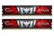 Pamięć RAM G.Skill Aegis 16GB DDR3 1600MHz Z radiatorem 1.5V 11CL