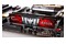 Pamięć RAM G.Skill Aegis 16GB DDR3 1600MHz Z radiatorem 1.5V 11CL