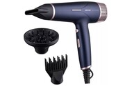 Suszarka ZELMER ZHD9005 2200W