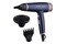 Suszarka ZELMER ZHD9005 2200W