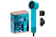 Suszarka Cecotec IoniCare 1500W