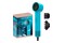 Suszarka Cecotec IoniCare 1500W